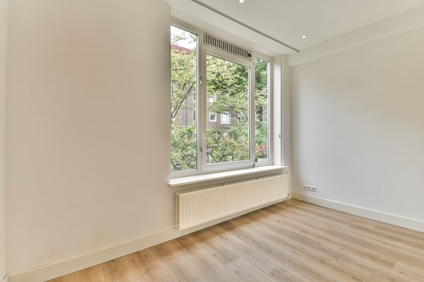 Medium property photo - Doggersbankstraat 9H, 1055 NV Amsterdam